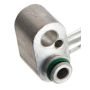Four Seasons 65675 Liquid Line Hose Assembly w/o Orifice Tube