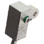 Four Seasons 65675 Liquid Line Hose Assembly w/o Orifice Tube