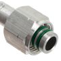 Four Seasons 65676 Liquid Line Hose Assembly w/ Serviceable Orifice Tube