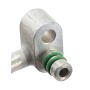 Four Seasons 65681 Liquid Line Hose Assembly w/o Orifice Tube