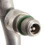 Four Seasons 65681 Liquid Line Hose Assembly w/o Orifice Tube