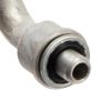 Four Seasons 65681 Liquid Line Hose Assembly w/o Orifice Tube