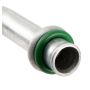 Four Seasons 65682 Liquid Line Hose Assembly w/o Orifice Tube
