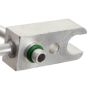 Four Seasons 65682 Liquid Line Hose Assembly w/o Orifice Tube