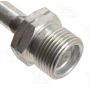 Four Seasons 65682 Liquid Line Hose Assembly w/o Orifice Tube