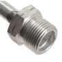 Four Seasons 65682 Liquid Line Hose Assembly w/o Orifice Tube
