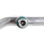 Four Seasons 65683 Liquid Line Hose Assembly w/o Orifice Tube