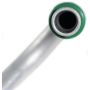 Four Seasons 65683 Liquid Line Hose Assembly w/o Orifice Tube