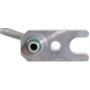 Four Seasons 65683 Liquid Line Hose Assembly w/o Orifice Tube