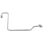 Four Seasons 65685 Liquid Line Hose Assembly w/o Orifice Tube