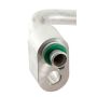 Four Seasons 65685 Liquid Line Hose Assembly w/o Orifice Tube
