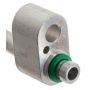 Four Seasons 65685 Liquid Line Hose Assembly w/o Orifice Tube