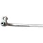 Four Seasons 65687 Liquid Line Hose Assembly w/o Orifice Tube