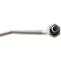 Four Seasons 65687 Liquid Line Hose Assembly w/o Orifice Tube