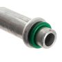 Four Seasons 65689 Liquid Line Hose Assembly w/o Orifice Tube