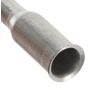 Four Seasons 65689 Liquid Line Hose Assembly w/o Orifice Tube