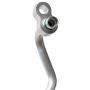 Four Seasons 65691 Liquid Line Hose Assembly w/o Orifice Tube