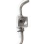 Four Seasons 65691 Liquid Line Hose Assembly w/o Orifice Tube