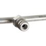 Four Seasons 65693 Liquid Line Hose Assembly w/o Orifice Tube