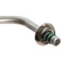Four Seasons 65696 Liquid Line Hose Assembly w/o Orifice Tube