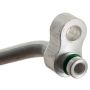Four Seasons 65696 Liquid Line Hose Assembly w/o Orifice Tube