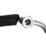 Four Seasons 65696 Liquid Line Hose Assembly w/o Orifice Tube