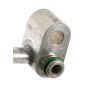 Four Seasons 65699 Liquid Line Hose Assembly w/o Orifice Tube