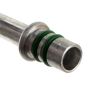 Four Seasons 65699 Liquid Line Hose Assembly w/o Orifice Tube