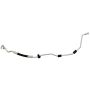 Four Seasons 65700 Liquid Line Hose Assembly w/o Orifice Tube