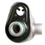 Four Seasons 65700 Liquid Line Hose Assembly w/o Orifice Tube