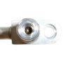 Four Seasons 65700 Liquid Line Hose Assembly w/o Orifice Tube