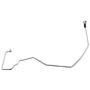 Four Seasons 65702 Discharge Line Hose Assembly
