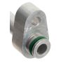 Four Seasons 65702 Discharge Line Hose Assembly
