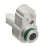 Four Seasons 65702 Discharge Line Hose Assembly