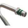 Four Seasons 65705 Liquid Line Hose Assembly w/o Orifice Tube