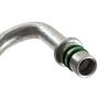 Four Seasons 65706 Liquid Line Hose Assembly w/o Orifice Tube