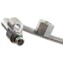 Four Seasons 65706 Liquid Line Hose Assembly w/o Orifice Tube