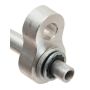 Four Seasons 65708 Liquid Line Hose Assembly w/o Orifice Tube