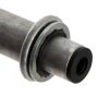 Four Seasons 65708 Liquid Line Hose Assembly w/o Orifice Tube