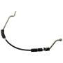 Four Seasons 65710 Liquid Line Hose Assembly w/ Captured Orifice Tube