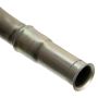 Four Seasons 65710 Liquid Line Hose Assembly w/ Captured Orifice Tube