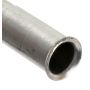 Four Seasons 65711 Liquid Line Hose Assembly w/ Serviceable Orifice Tube