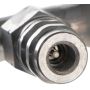 Four Seasons 65712 Liquid Line Hose Assembly w/ Serviceable Orifice Tube