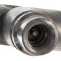 Four Seasons 65712 Liquid Line Hose Assembly w/ Serviceable Orifice Tube