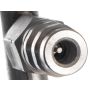 Four Seasons 65713 Liquid Line Hose Assembly w/ Serviceable Orifice Tube