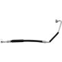 Four Seasons 65716 Discharge Line Hose Assembly