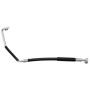 Four Seasons 65716 Discharge Line Hose Assembly