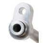 Four Seasons 65716 Discharge Line Hose Assembly