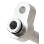 Four Seasons 65716 Discharge Line Hose Assembly