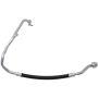 Four Seasons 65723 Suction Line Hose Assembly